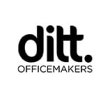 ditt-officemakers-kantoorinrichting-amsterdam