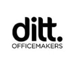 ditt-officemakers-kantoorinrichting-amsterdam