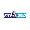 fitgrid-personal-training
