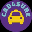 cab4sure