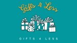 gifts4less