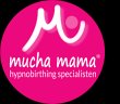 mucha-mama-hypnobirthing-amsterdam