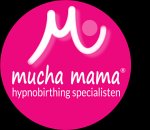 mucha-mama-hypnobirthing-amsterdam