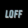 loff
