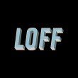 loff