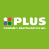 plus-wolters