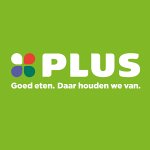 plus-huls-van-den-nieuwboer