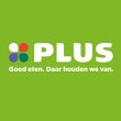 plus-beckers
