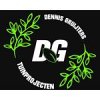 dennis-gruijters-tuinprojecten