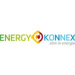 energykonnex