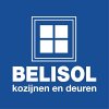 belisol-tilburg---kozijnen-deuren-schuifpuien