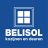 belisol-alkmaar---kozijnen-deuren-schuifpuien-met-beste-prijs-kwaliteitverhouding