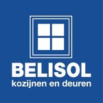 belisol-goes-kozijnen-deuren-en-schuifpuien