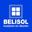 belisol-dronten---kozijnen-deuren-schuifpuien