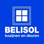 belisol-dronten---kozijnen-deuren-schuifpuien
