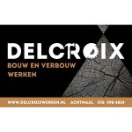 delcroix-bouw-en-verbouw-werken