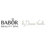 babor-beauty-spa-desiree-vreriks