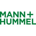 mann-hummel-vokes-air-bv