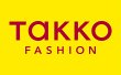 takko-fashion-ijmuiden