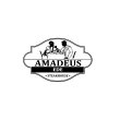steakhouse-amadeus-ede