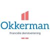 okkerman-financiele-dienstverlening