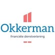 okkerman-financiele-dienstverlening