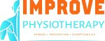 improve-physiotherapy