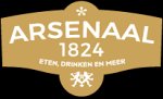 arsenaal-1824