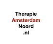 therapie-amsterdam-noord-praktijk-voor-psychosociale-therapie-hypnotherapie