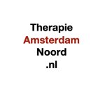 therapie-amsterdam-noord-praktijk-voor-psychosociale-therapie-hypnotherapie