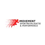 movement-sportrevalidatie-performance