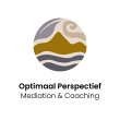 optimaal-perspectief-mediation-coaching