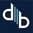db-hekwerk-automatisering
