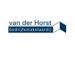 van-der-horst-bedrijfsmakelaardij-vastgoed-beheer-bv