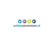 onlinealuminium-nl