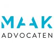 maak-attorneys---law-firm-in-the-netherlands