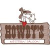 howdy-s-pannenkoek-saloon