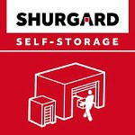 shurgard-self-storage-rotterdam-spijkenisse-hofweg