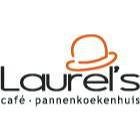 laurel-s-pannenkoeken-restaurant