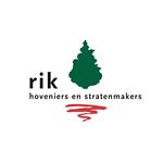rik-hoveniers-en-stratenmakers-vof