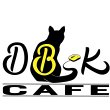 digibeet-en-katten-cafe