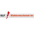 elf-elektrotechniek-b-v