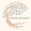 massagepraktijk-your-season