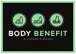 body-benefit---den-bosch