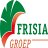frisia-groep-bergum