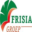 frisia-groep-hoorn