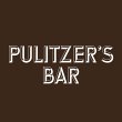 pulitzer-s-bar
