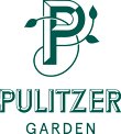 pulitzer-garden