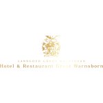 landgoed-hotel-restaurant-groot-warnsborn-b-v