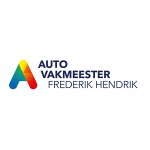 autovakmeester-frederik-hendrik-daily-car-service